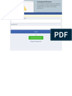 Facebook Comstory Phpstory Fbid10158611464612266id205118627265fs0focus Composer0