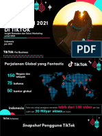 UKM - TikTok ID Solusi Ramadan 2021