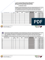 Attendancce-Sheet-2021