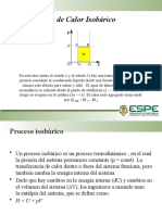 Tercer Proceso