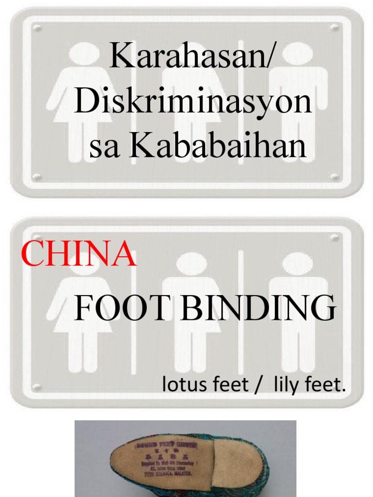 Men xotinimning sutini yalashni yaxshi koraman