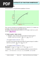 LIMITES-ET-CONTINUITES(1)