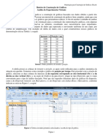Roteiros_para_Construo_de_Graficos_no_Excel