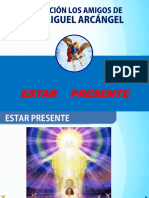 Estar Presente