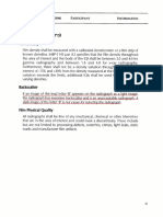 Aramco Radiographic Film Interpretation - 46-50