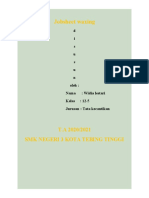 Jobsheet perawa-WPS Office-6