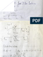 Trabalho 4 - João Victor Fertrin