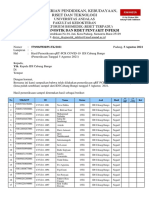 579.IDI Cabang Bungo-5 Agustus 2021