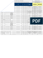 Plan de Interferencias Semana 47