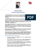 dossier-informe-jóvenes-españoles-2010[1]
