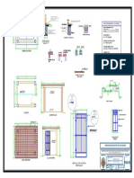 6.PCR A2