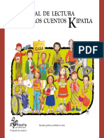 Manual Kipatlas ACCSS