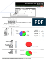 Case Logs 2