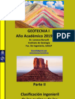 Geotecnia_1_succs