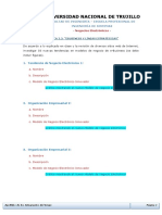 NEVJ Practica 2.2