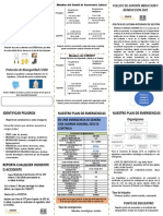 Folleto de Induccion 2021 (1)