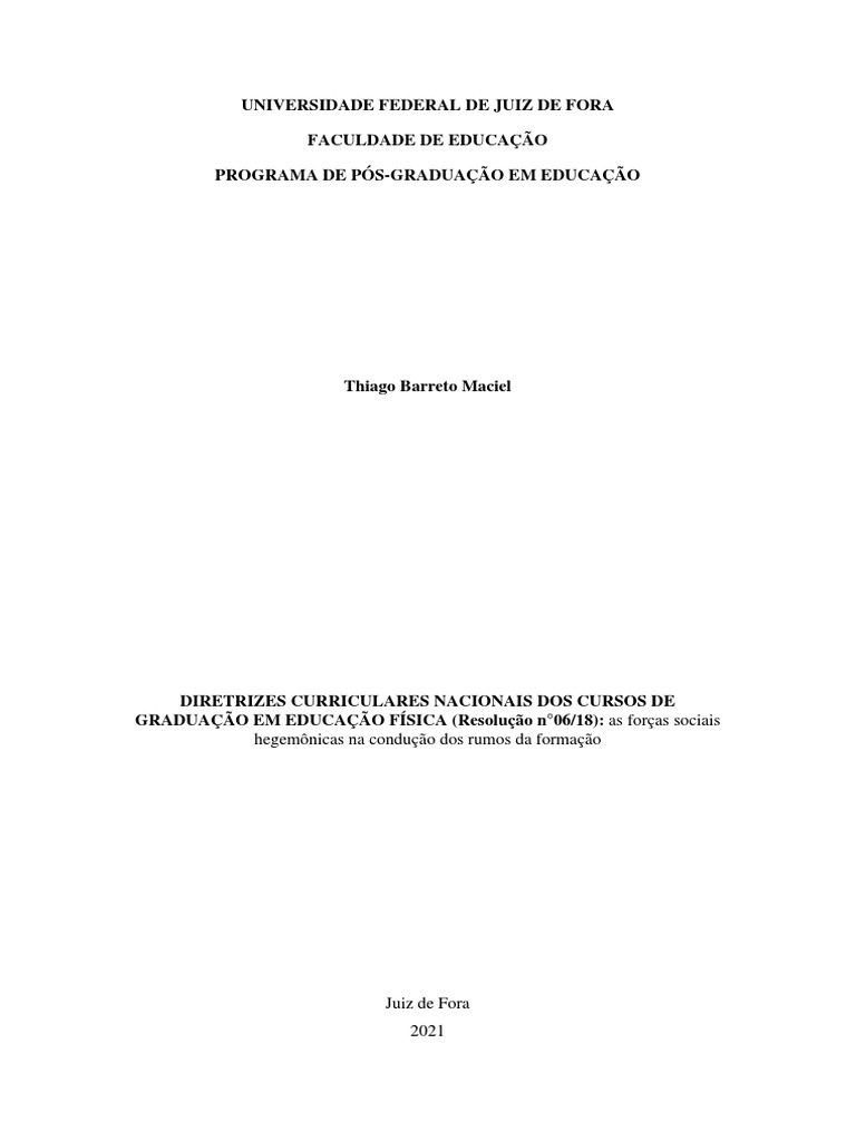 UFMG - Universidade Federal de Minas Gerais - Faculdade de Direito  seleciona voluntários para atuar na formação educacional de terceirizados