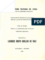 Lourdes Brito Guillen de Diaz: Superior Polltecnica Del Litor