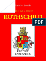 Rothschild Boudin