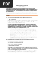 Trabajo de Práctico de Rescate Tsca 21B