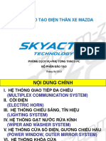 123doc Dien Than Xe Mazda 3 All New