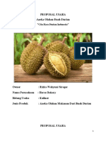 Durian