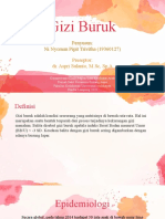 Referat Gizi Buruk (Ni Nyoman Pipit-19360127)