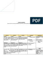 Tarea Semana 10