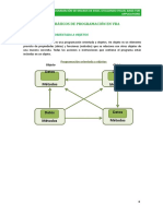 TEMA 9 Programacion de Macros de Excel Utilizando VBA