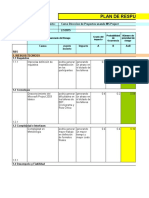 03 Modelo Plan de Respuesta a los Riesgos VV-RV 10 06 2020 (1)