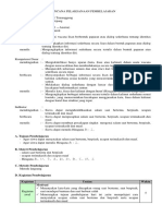 Adoc - Pub - Rencana Pelaksanaan Pembelajaran