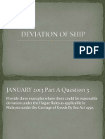 deviationofship-140406063039-phpapp02