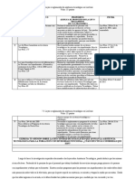 Maricelys Rosario Soto - TAREA - 7-1