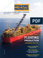 OffshoreEngineer 2019 01