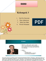 REFISI TERBARU KELOMPOK 3 Neww Rennii