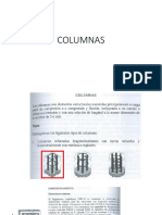 COLUMNAS