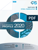 Company Profile KPS 2020