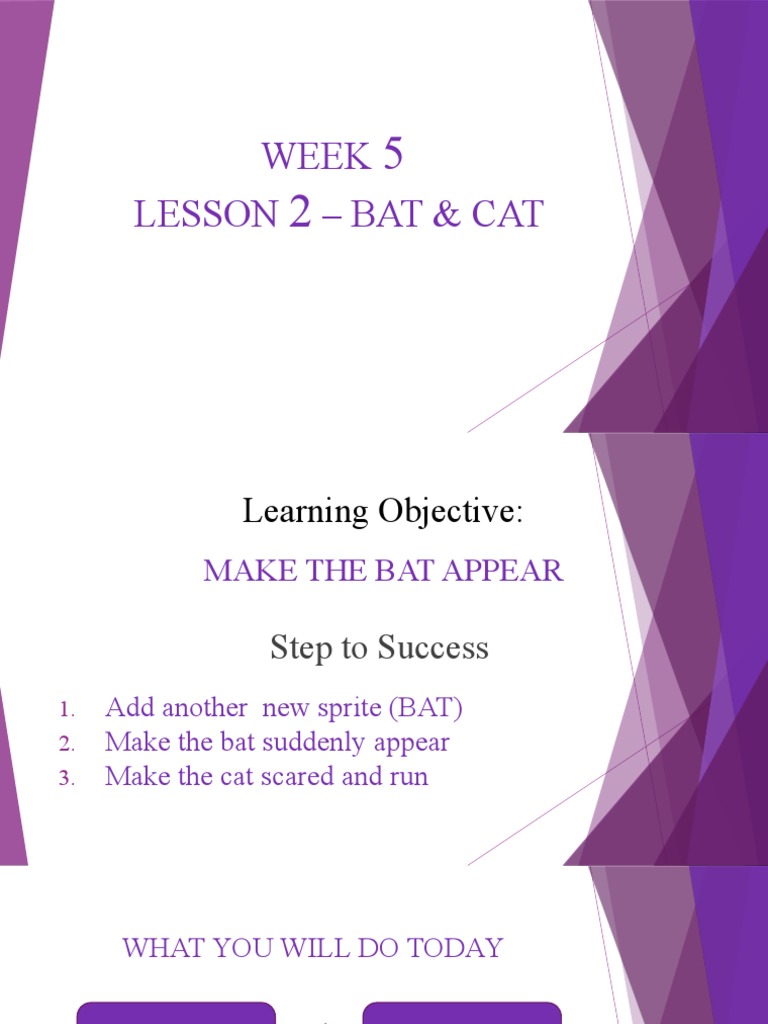 LO - Adding New Sprite | PDF