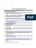 PDF Csms For Contractor DL