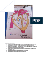 pjms tutorial m8 jessca