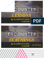 3.-ENCOUNTER-LESSONS-Jsg