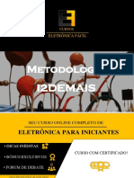 Aula4 - I2demais - Ebook