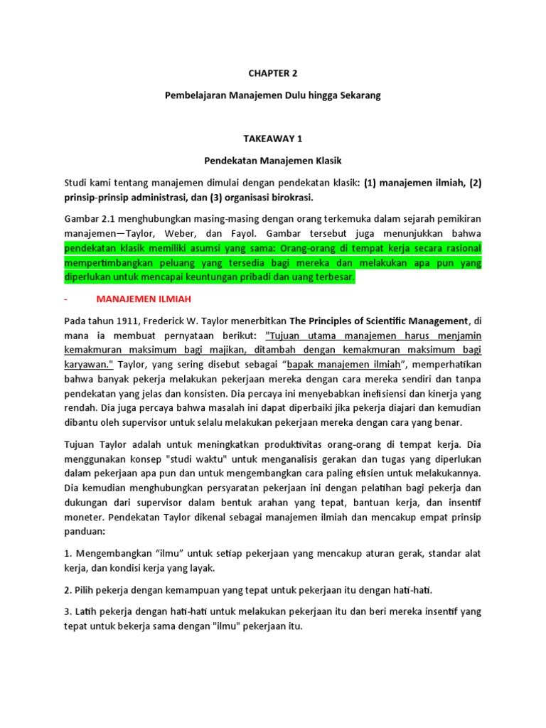 Chapter 2 Ism Pdf