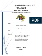 Gestión de Los Recursos Humanos en La Gestión Del Mantenimiento