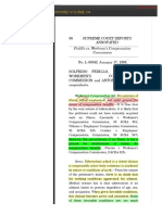 Reference: - Loading... 56 Supreme Court Reports Annotated