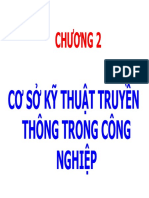 CHUONG2