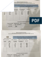 Borang Kelompok E-Deklamasi Syair ADNI 2021