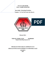 Metedeologi Penelitian (1) 2