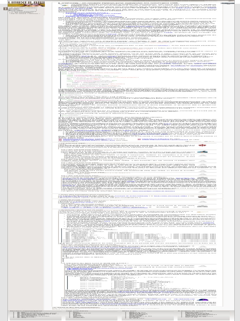 Owlready : Manipuler les ontologies OWL en Python | PDF | Ontologie ...