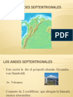 Desierto de Palmira